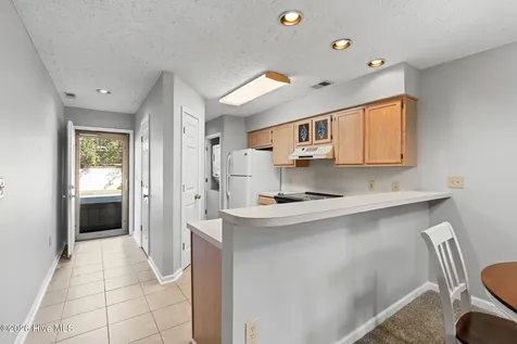 4101 Pinehurst Circle Little River SC 29566