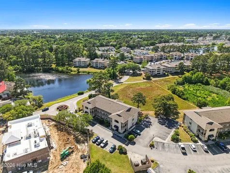 4101 Pinehurst Circle Little River SC 29566