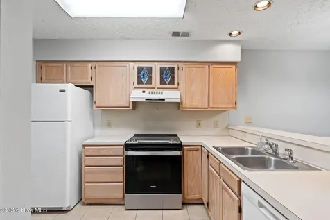4101 Pinehurst Circle Little River SC 29566