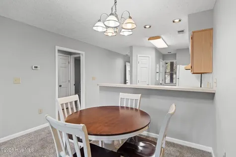 4101 Pinehurst Circle Little River SC 29566
