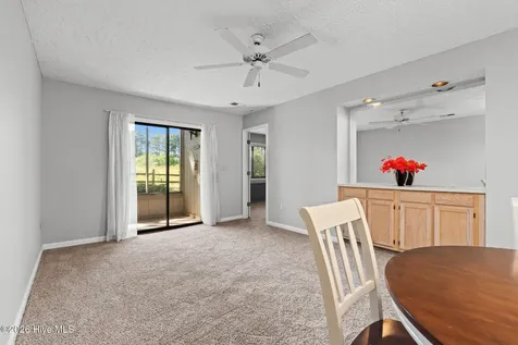 4101 Pinehurst Circle Little River SC 29566