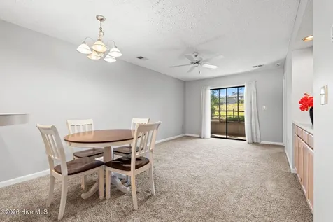 4101 Pinehurst Circle Little River SC 29566