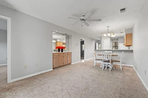 4101 Pinehurst Circle Little River SC 29566