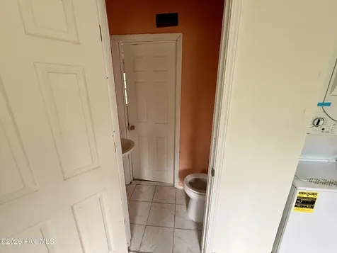 315 Woodlawn Drive Kinston NC 28501