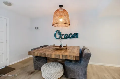 16 Oceanic Street Wrightsville Beach NC 28480