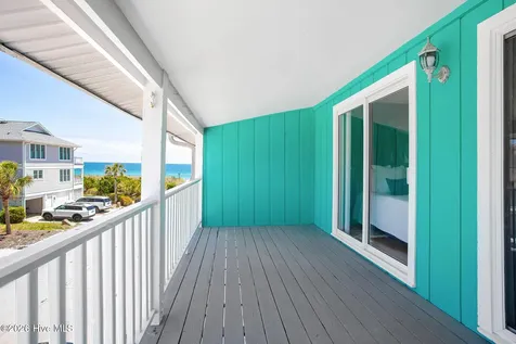 16 Oceanic Street Wrightsville Beach NC 28480