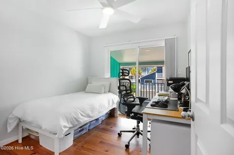16 Oceanic Street Wrightsville Beach NC 28480