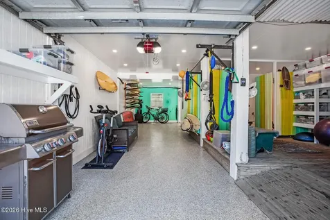 16 Oceanic Street Wrightsville Beach NC 28480