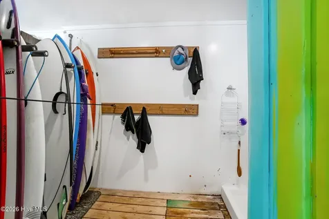 16 Oceanic Street Wrightsville Beach NC 28480
