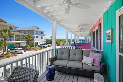 16 Oceanic Street Wrightsville Beach NC 28480