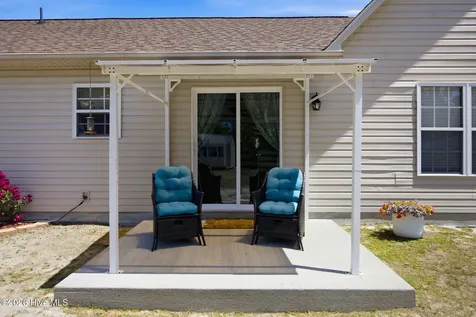 790 Souchak Road Southport NC 28461