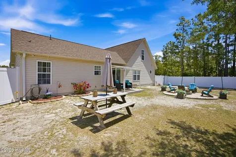 790 Souchak Road Southport NC 28461