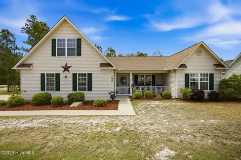 790 Souchak Road Southport NC 28461