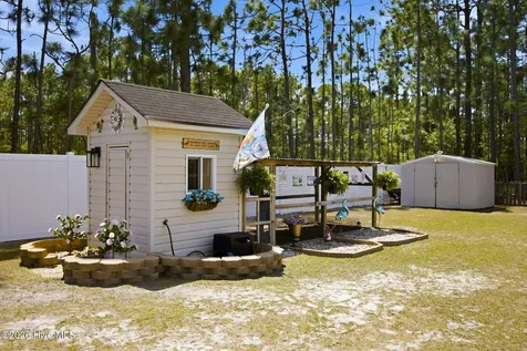 790 Souchak Road Southport NC 28461