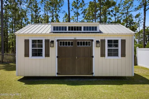 790 Souchak Road Southport NC 28461