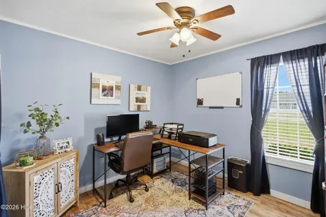 790 Souchak Road Southport NC 28461