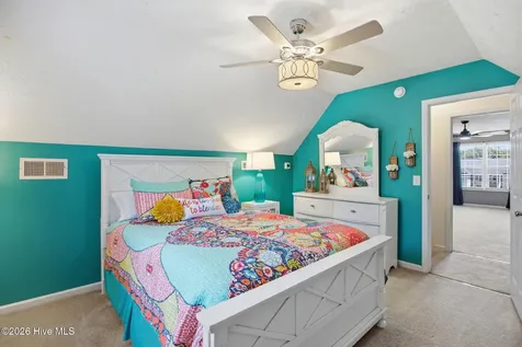 790 Souchak Road Southport NC 28461