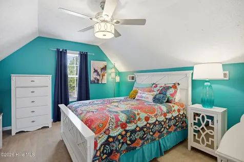 790 Souchak Road Southport NC 28461