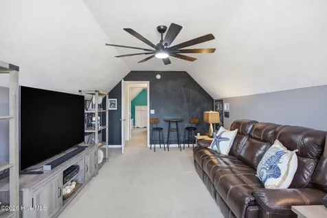 790 Souchak Road Southport NC 28461