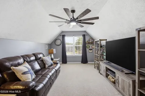790 Souchak Road Southport NC 28461