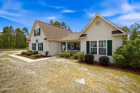 790 Souchak Road Southport NC 28461