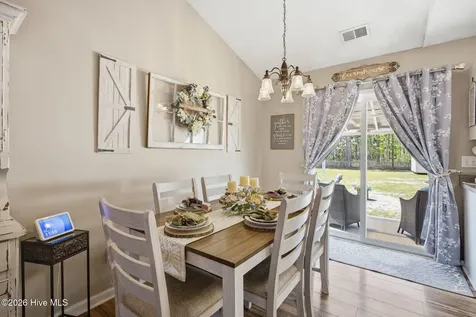790 Souchak Road Southport NC 28461