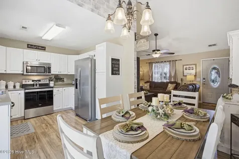 790 Souchak Road Southport NC 28461