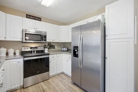 790 Souchak Road Southport NC 28461