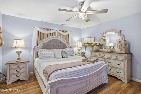 790 Souchak Road Southport NC 28461