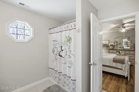 790 Souchak Road Southport NC 28461