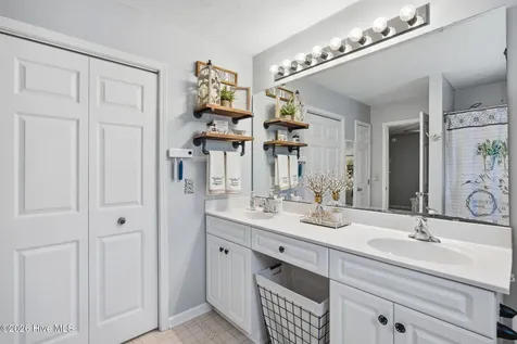 790 Souchak Road Southport NC 28461