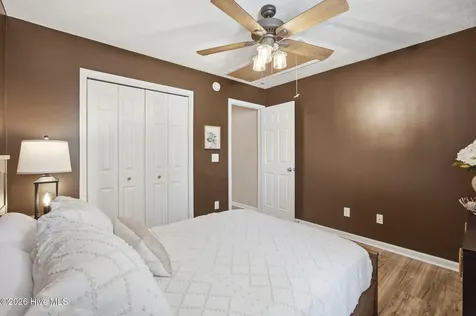 790 Souchak Road Southport NC 28461
