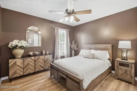 790 Souchak Road Southport NC 28461