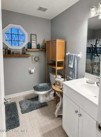 790 Souchak Road Southport NC 28461