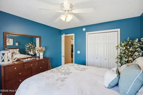 790 Souchak Road Southport NC 28461