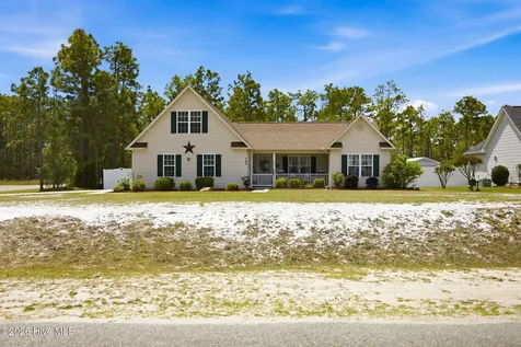 790 Souchak Road Southport NC 28461