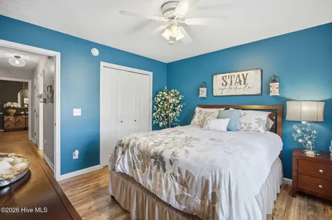 790 Souchak Road Southport NC 28461