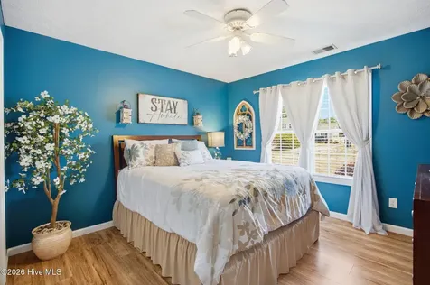 790 Souchak Road Southport NC 28461