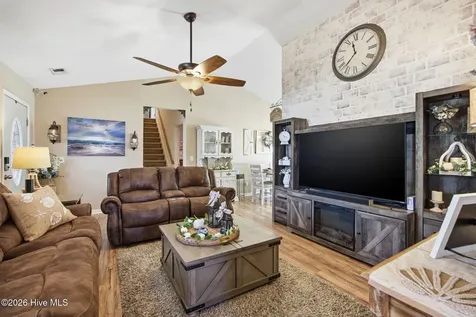 790 Souchak Road Southport NC 28461