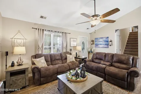 790 Souchak Road Southport NC 28461