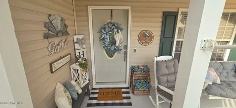 790 Souchak Road Southport NC 28461