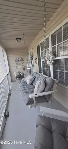 790 Souchak Road Southport NC 28461