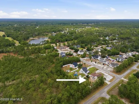 790 Souchak Road Southport NC 28461