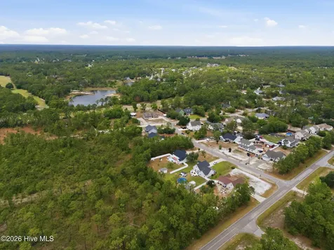 790 Souchak Road Southport NC 28461