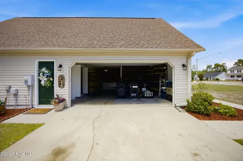 790 Souchak Road Southport NC 28461