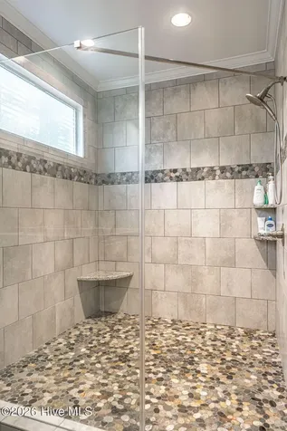 14 Minikahada Trail Pinehurst NC 28374