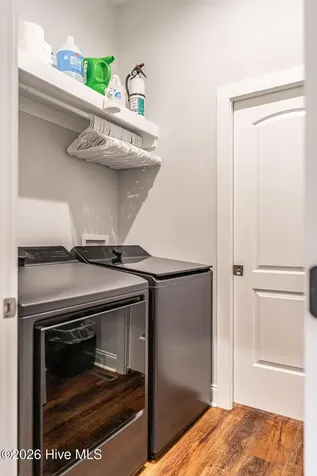 14 Minikahada Trail Pinehurst NC 28374