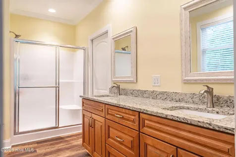 14 Minikahada Trail Pinehurst NC 28374