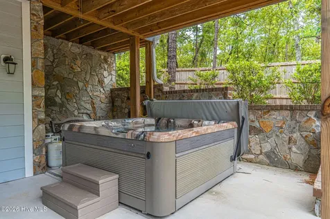 14 Minikahada Trail Pinehurst NC 28374