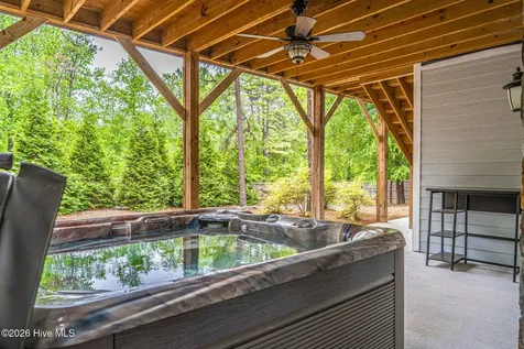 14 Minikahada Trail Pinehurst NC 28374